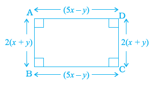 Page 324 Chapter 10 Class 7th NCERT Exemplar Page 324 Chapter 10 Class 7th NCERT Exemplar